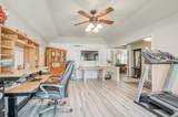 6435 Gentry Avenue - Photo 11