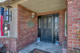 6435 Gentry Avenue - Photo 4