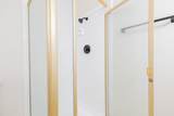 4914 Sequoia Drive - Photo 12