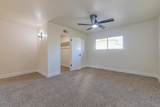 4914 Sequoia Drive - Photo 15