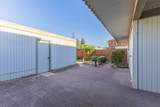 4914 Sequoia Drive - Photo 20