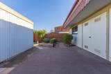 4914 Sequoia Drive - Photo 21