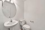 3531 Alcove Way - Photo 10