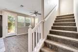 3531 Alcove Way - Photo 11