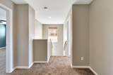 3531 Alcove Way - Photo 12