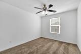 3531 Alcove Way - Photo 13