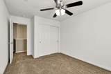 3531 Alcove Way - Photo 14