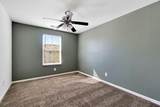 3531 Alcove Way - Photo 17