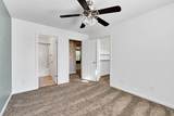3531 Alcove Way - Photo 18