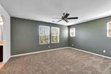 3531 Alcove Way - Photo 20