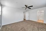 3531 Alcove Way - Photo 21