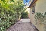 3531 Alcove Way - Photo 25