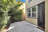 3531 Alcove Way - Photo 26