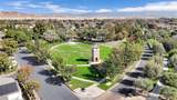 3531 Alcove Way - Photo 31