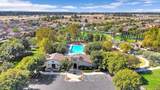 3531 Alcove Way - Photo 32