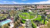 3531 Alcove Way - Photo 33
