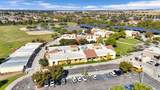 3531 Alcove Way - Photo 34