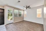 3531 Alcove Way - Photo 5