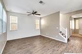 3531 Alcove Way - Photo 6