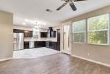 3531 Alcove Way - Photo 7