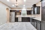 3531 Alcove Way - Photo 8