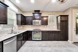 3531 Alcove Way - Photo 9
