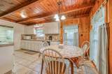 42088 Elderberry Road - Photo 11