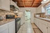 42088 Elderberry Road - Photo 12