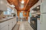 42088 Elderberry Road - Photo 14