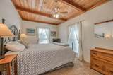 42088 Elderberry Road - Photo 17
