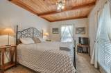 42088 Elderberry Road - Photo 18