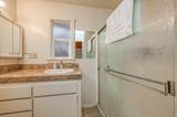 42088 Elderberry Road - Photo 19