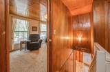 42088 Elderberry Road - Photo 20