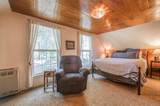 42088 Elderberry Road - Photo 21