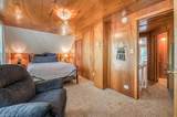 42088 Elderberry Road - Photo 22