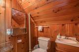 42088 Elderberry Road - Photo 23