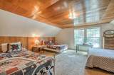 42088 Elderberry Road - Photo 24