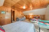 42088 Elderberry Road - Photo 26