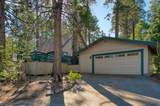42088 Elderberry Road - Photo 31