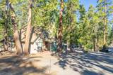 42088 Elderberry Road - Photo 40