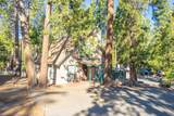 42088 Elderberry Road - Photo 41