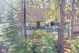 42088 Elderberry Road - Photo 43