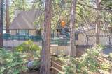 42088 Elderberry Road - Photo 44