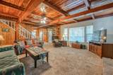 42088 Elderberry Road - Photo 5