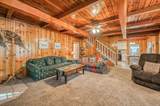 42088 Elderberry Road - Photo 6