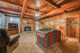 42088 Elderberry Road - Photo 7