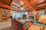 42088 Elderberry Road - Photo 8