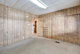 371 Bethel Avenue - Photo 19