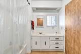 371 Bethel Avenue - Photo 20