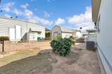 371 Bethel Avenue - Photo 27